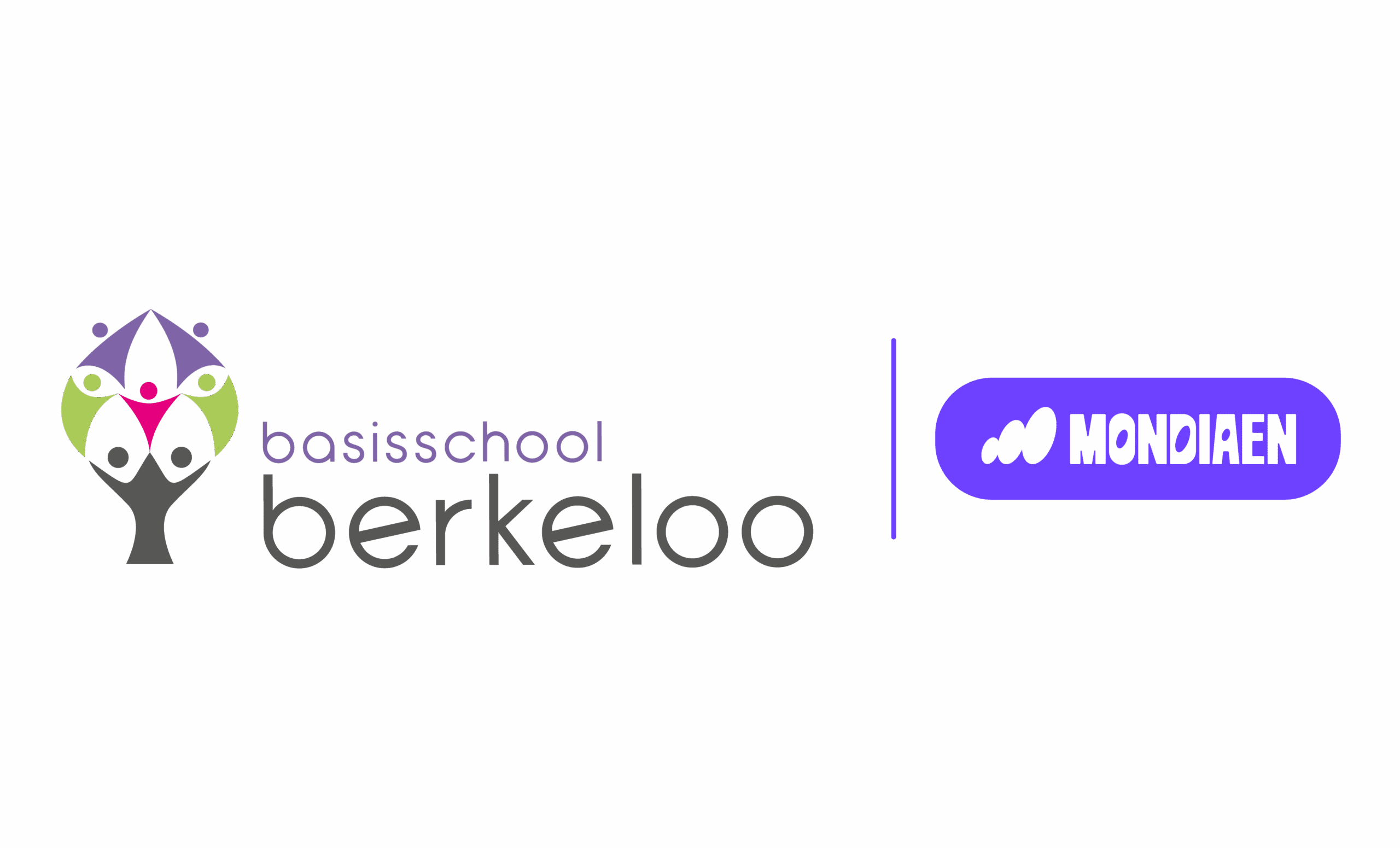 Berkeloo