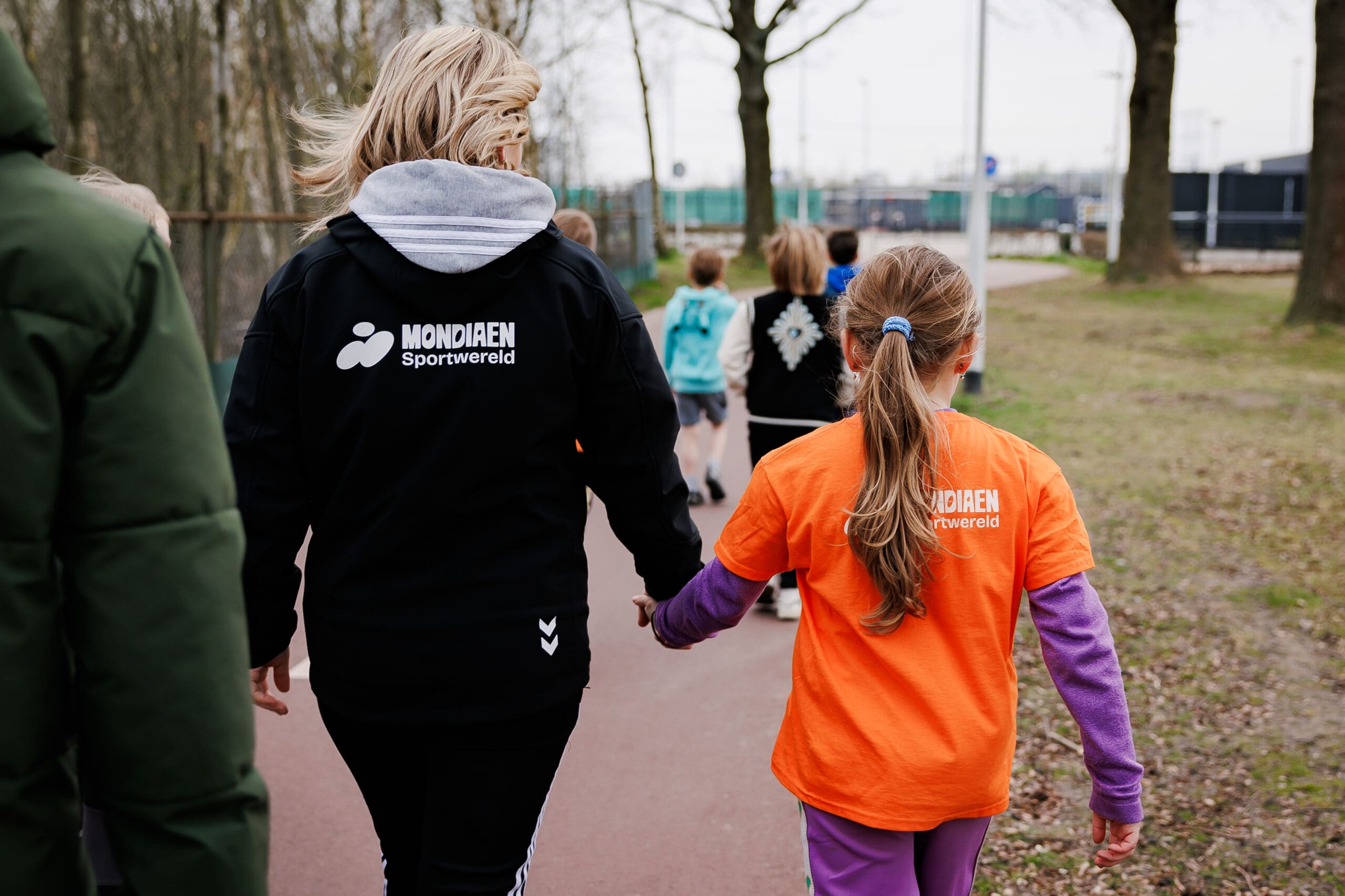 Nieuwe locaties geopend