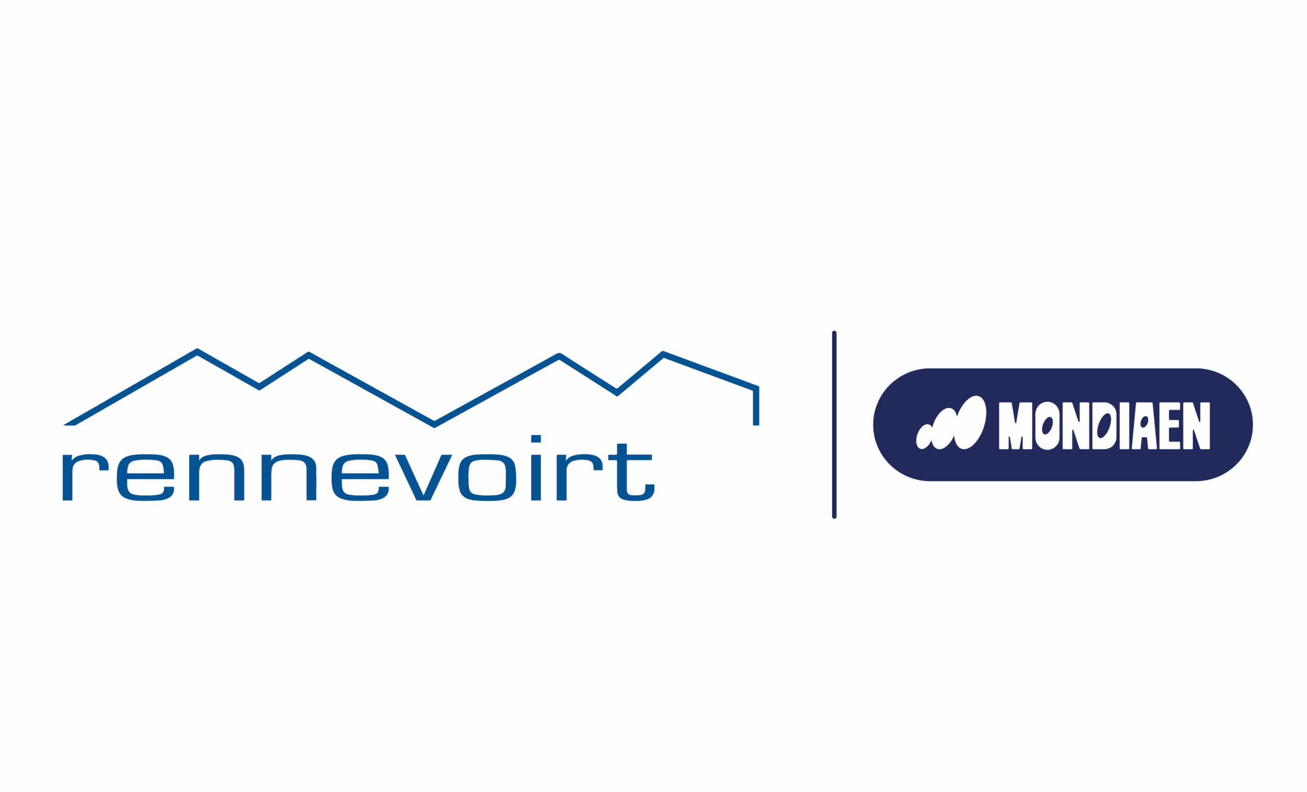 Rennevoirt