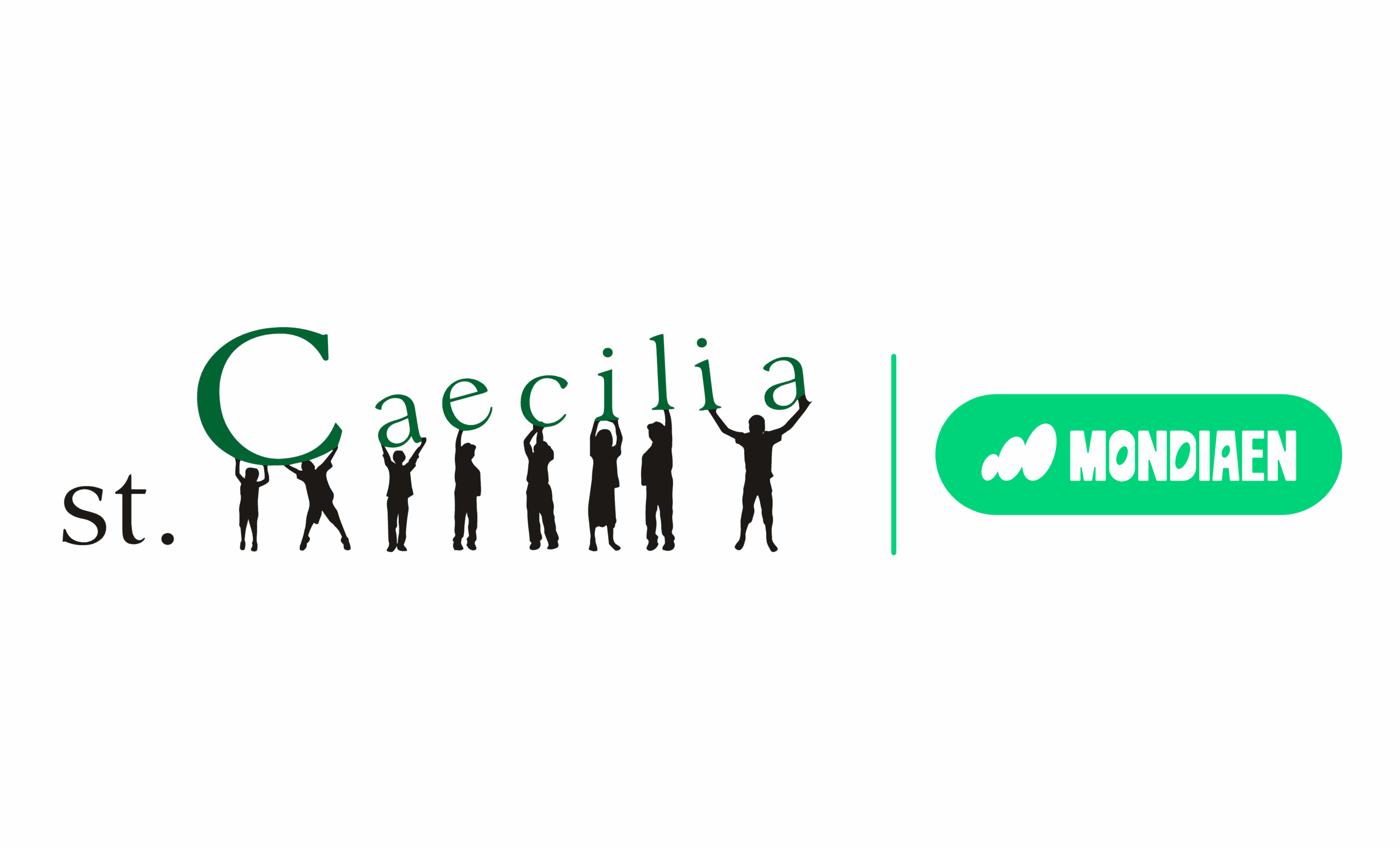 St. Caecilia