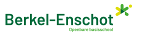 OBS Berkel-Enschot