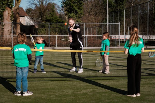 Neem alvast een kijkje